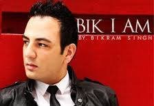Bikram Singh - Wikiunfold.com